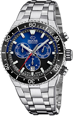 Jaguar - Ceramic J1022/5