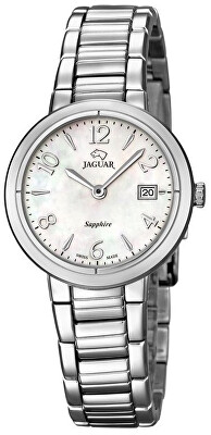 Jaguar - Cosmopolitan J823/1