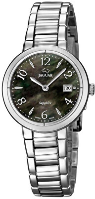 Jaguar - Cosmopolitan J823/2