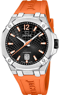 Jaguar - Automatico J1030/1