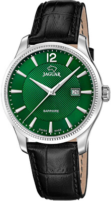 Jaguar - Acamar J1042/6