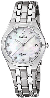 Jaguar - Woman J671/A
