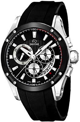 Jaguar - Chrono J688/1