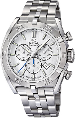 Jaguar - Executive J852/A