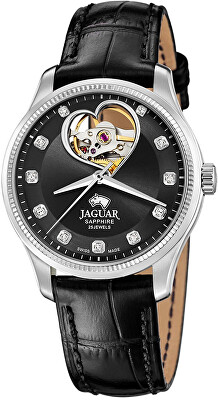 Jaguar - Automatic J994/C