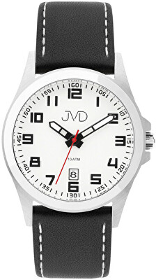 JVD - Analogové hodinky J1041.47