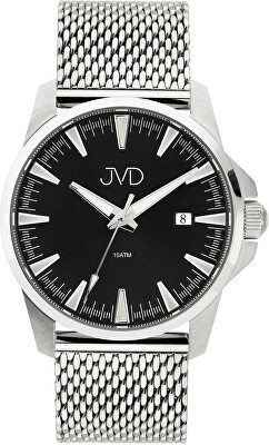 JVD - Analogové hodinky J1128.1
