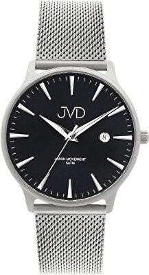 JVD - Analogové hodinky J2023.1