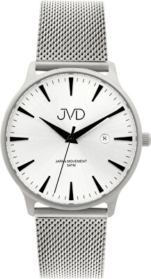 JVD - Analogové hodinky J2023.3