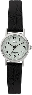 JVD - Analogové hodinky J4010.2