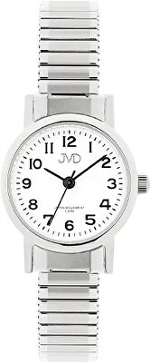 JVD - Analogové hodinky J4010.4