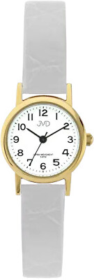 JVD - Analogové hodinky J4010.6