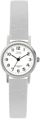 JVD - Analogové hodinky J4010.7