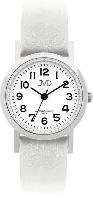 JVD - Analogové hodinky J4061.4