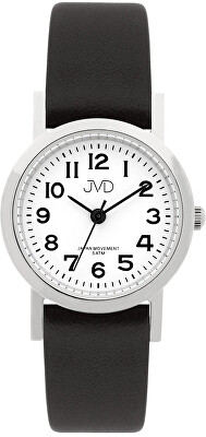 JVD - Analogové hodinky J4061.5