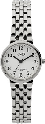 JVD - Analogové hodinky J4157.1