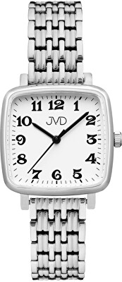 JVD - Analogové hodinky J4196.1