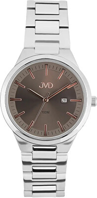JVD - Analogové hodinky J4198.1