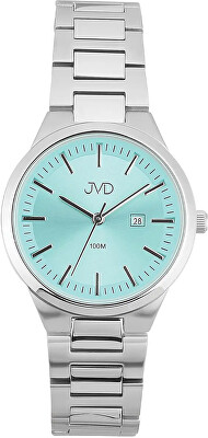 JVD - Analogové hodinky J4198.3