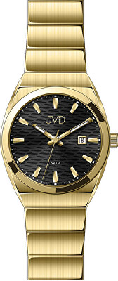 JVD - Analogové hodinky J4202.3