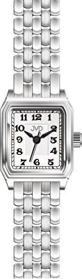 JVD - Analogové hodinky J4203.1