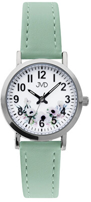 JVD - Dětské hodinky J7184.24
