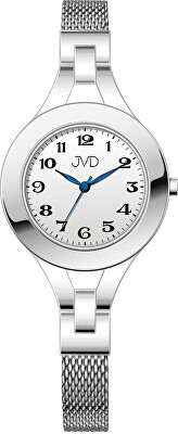 JVD - Analogové hodinky JG1040.1