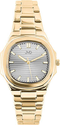 JVD - Analogové hodinky JZ211.1