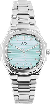 JVD - Analogové hodinky JZ211.2