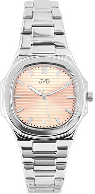 JVD - Analogové hodinky JZ211.3