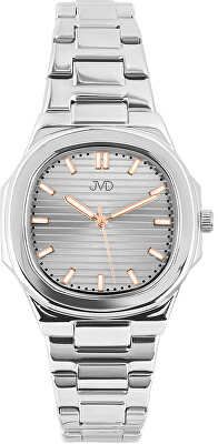 JVD - Analogové hodinky JZ211.4