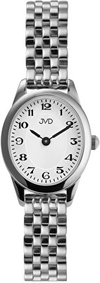 JVD - Analogové hodinky JZ213.1