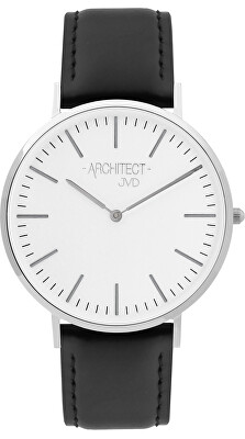 JVD - Architect AC-069