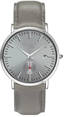 JVD - Architect AC-070