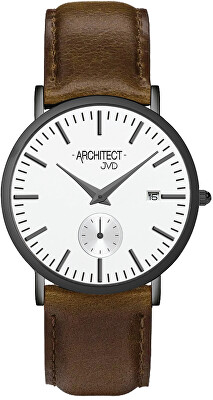 JVD - Architect AC‑071
