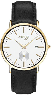 JVD - Architect AC-073