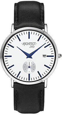 JVD - Architect AC‑074