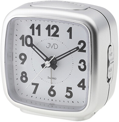 JVD - Budík SRP878.1