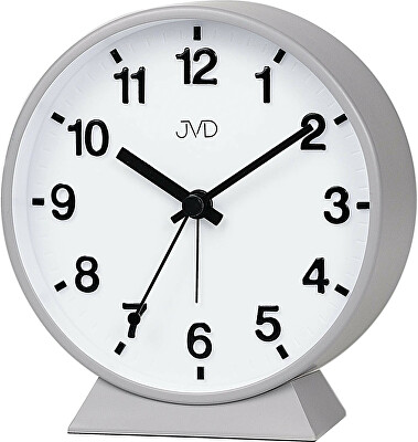 JVD - Budík SRP1006.1