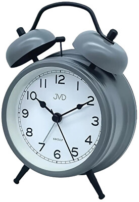 JVD - Budík SRP2219.3