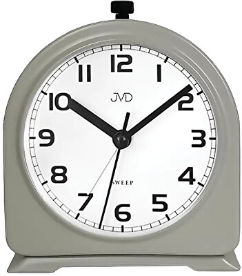 JVD - Budík SRP2221.3