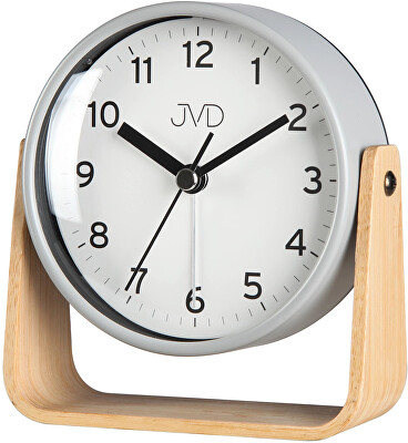 JVD - Budík SRP2310.2