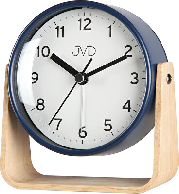 JVD - Budík SRP2310.3