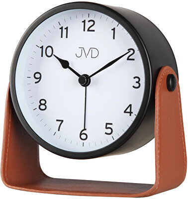 JVD - Budík SRP2313.1