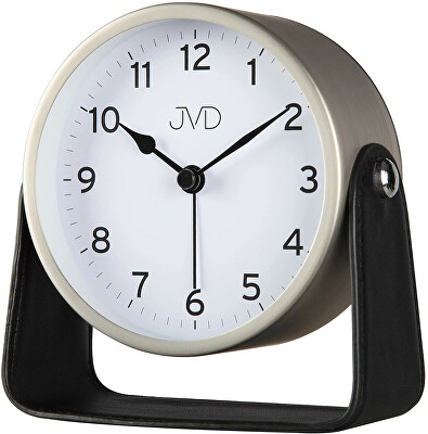 JVD - Budík SRP2313.3