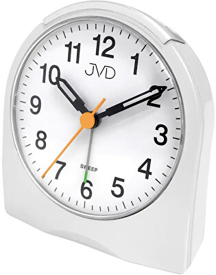 JVD - Budík SRP889.1