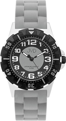 JVD - Dětské hodinky J7168.12
