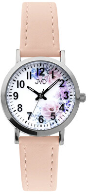 JVD - Dětské hodinky J7184.25