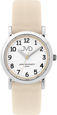 JVD - Dětské hodinky J7200.2