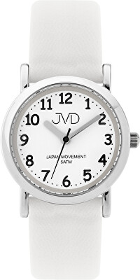 JVD - Dětské hodinky J7200.3